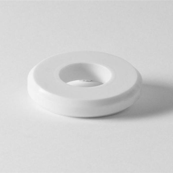shut-off valve